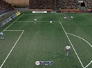 game/FIFA 2002/_thb_TN_s70.JPG